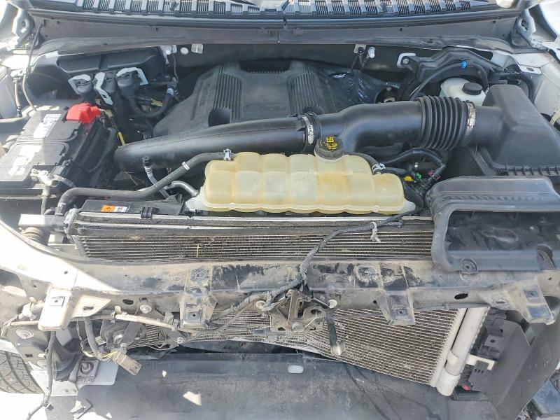 Продаж на аукціоні авто 2020 Ford Expedition, vin: 1FMJU2AT9LEA32431, номер лоту: 58066866