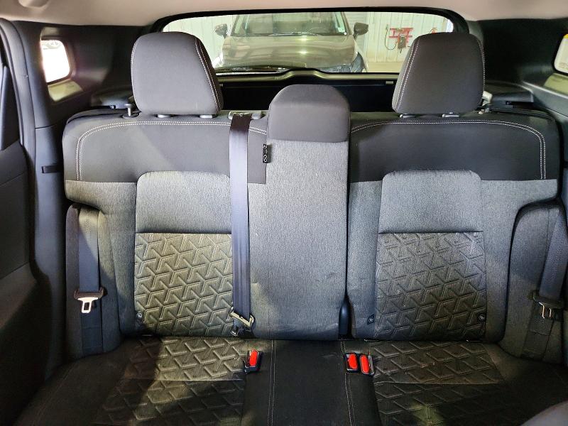Продажа на аукционе авто 2026 Nissan Kicks, vin: 3N8AP6CB1TL397097, номер лота: 60546686