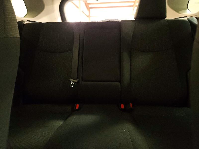 62842276 :رقم المزاد ، 2T3P1RFV1MC245511 vin ، 2021 Toyota Rav4 مزاد بيع