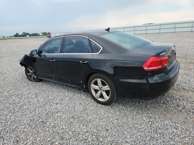 Aukcja sprzedaży 2013 Volkswagen Passat, vin: 1VWBP7A30DC031109, numer aukcji: 59663416