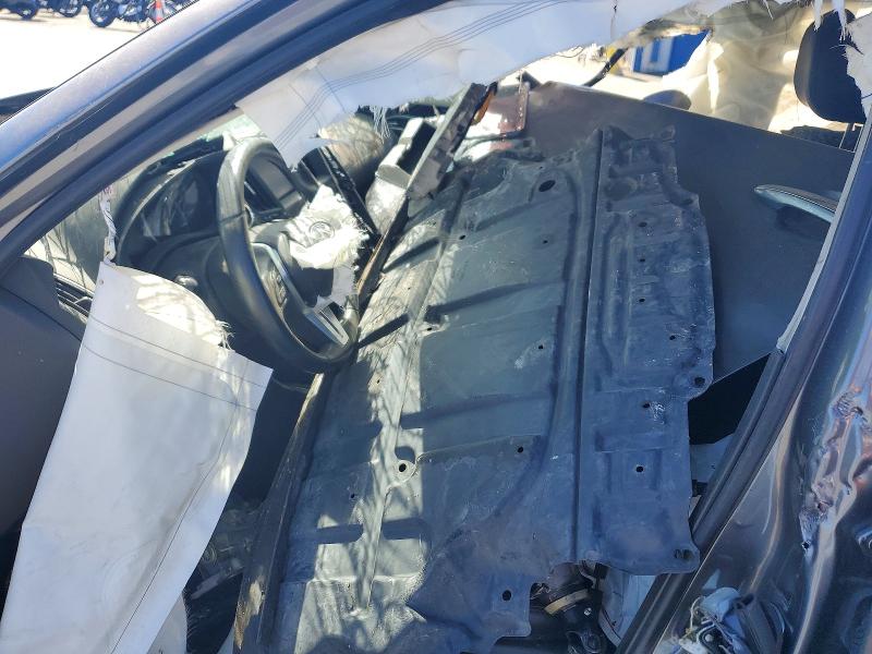 62425476 :رقم المزاد ، JN1EV7AP9JM366970 vin ، 2018 Infiniti Q50 مزاد بيع