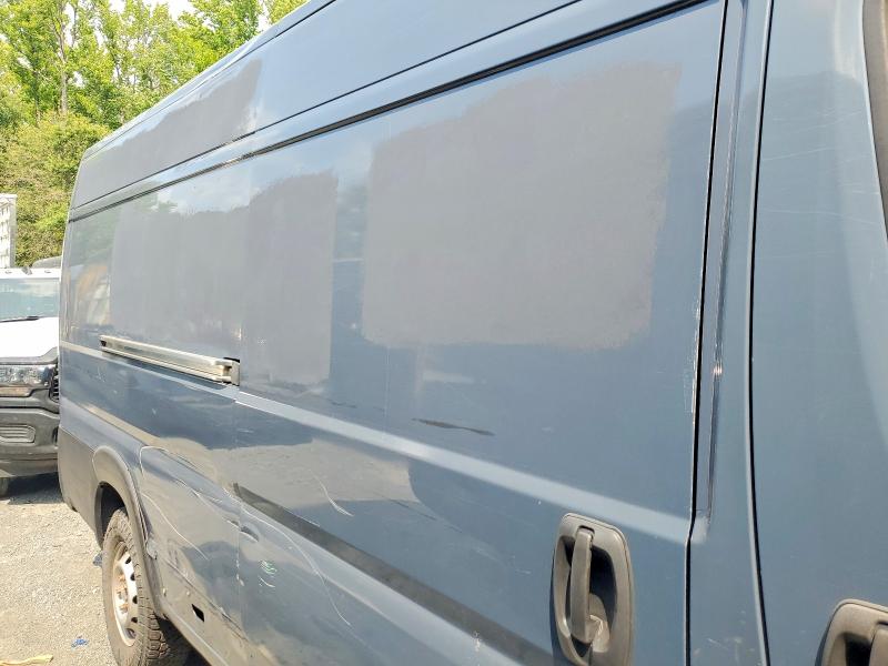 2020 Ram Promaster 3500 მანქანა იყიდება აუქციონზე, vin: 3C6URVJG8LE117070, აუქციონის ნომერი: 58885126