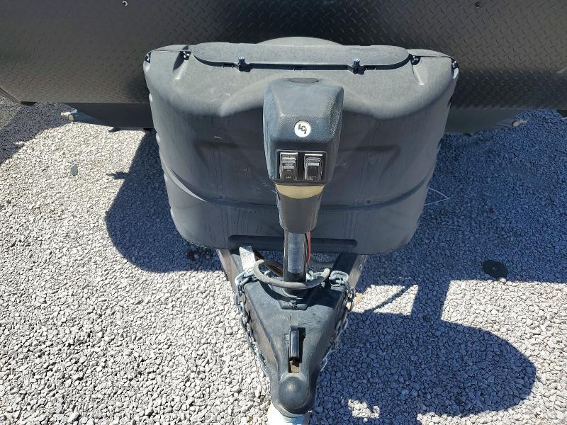 Продажа на аукционе авто 2022 Jayflight Recreational Vehicle (rv), vin: 1UJBJ0BN9N17V0464, номер лота: 60476556