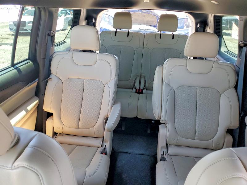 Aukcja sprzedaży 2023 Jeep Grand Cherokee, vin: 1C4RJKBGXP8705605, numer aukcji: 59629236