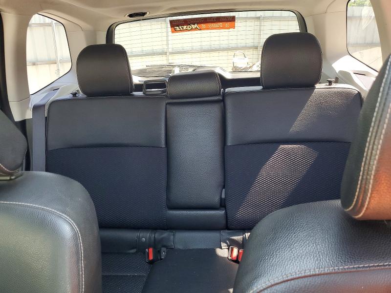 Продажа на аукционе авто 2014 Subaru Forester, vin: JF2SJGDC4EH497972, номер лота: 60144396