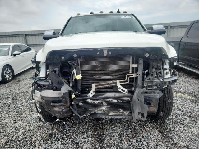 61877586 :رقم المزاد ، 3C63RRNL8HG743711 vin ، 2017 Ram 3500 مزاد بيع