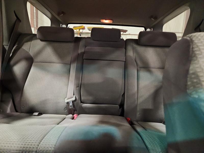 Продаж на аукціоні авто 2005 Toyota 4runner, vin: JTEBU14R150070363, номер лоту: 61201786