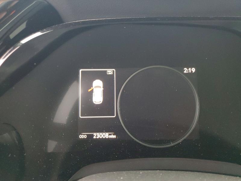 Продажа на аукционе авто 2024 Lexus Rx 350, vin: 2T2BAMCA5RC066432, номер лота: 59807516