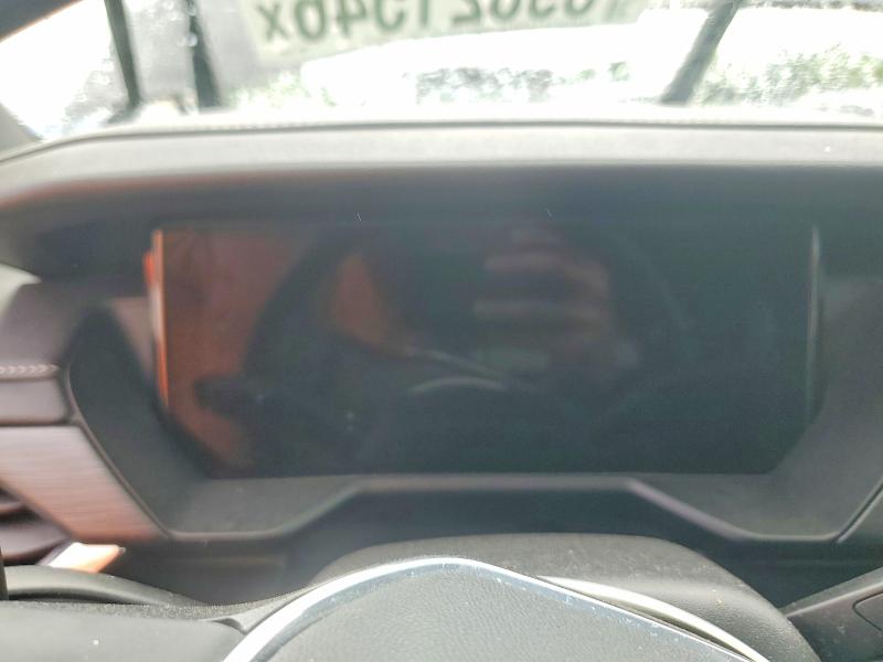 59821546 :رقم المزاد ، 1GKENNRS3SJ171951 vin ، 2025 Gmc Acadia مزاد بيع