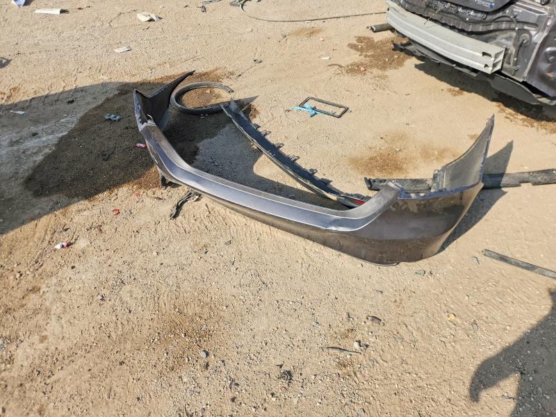 2020 Toyota Camry მანქანა იყიდება აუქციონზე, vin: 4T1C31AKXLU525957, აუქციონის ნომერი: 58827076