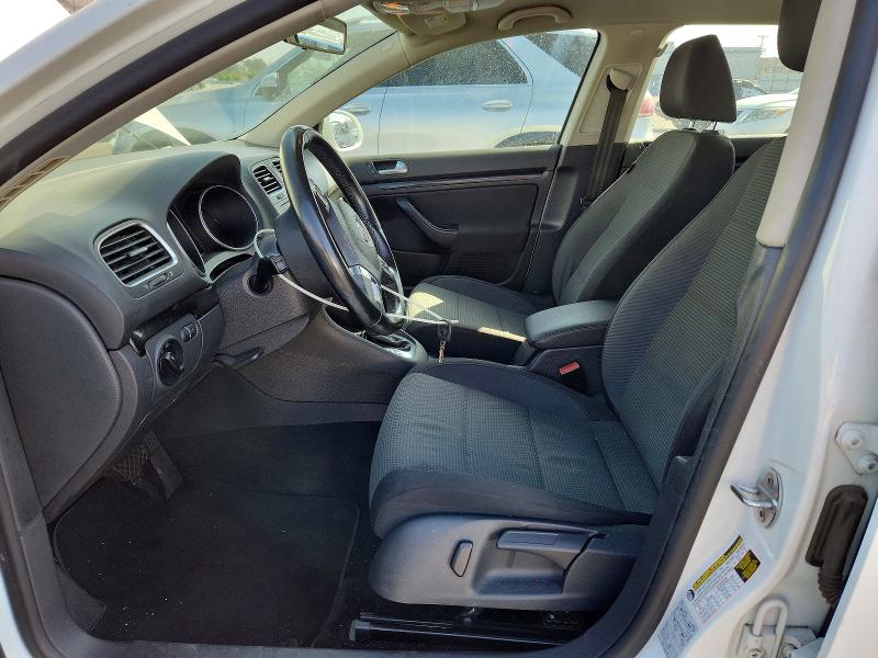 63056636 :رقم المزاد ، 3VWPP7AJ9EM614444 vin ، 2014 Volkswagen Jetta مزاد بيع