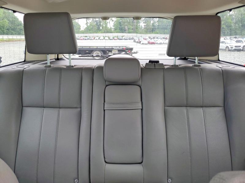 2011 Land Rover Lr2 მანქანა იყიდება აუქციონზე, vin: SALFR2BN8BH280364, აუქციონის ნომერი: 61964276