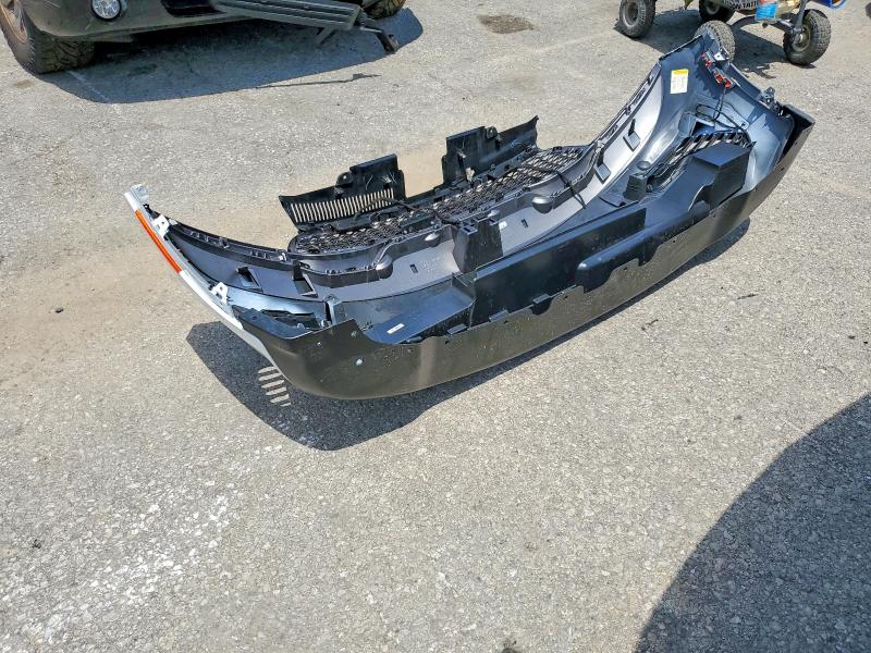 2023 Dodge Durango მანქანა იყიდება აუქციონზე, vin: 1C4SDJFT6PC590329, აუქციონის ნომერი: 58625016