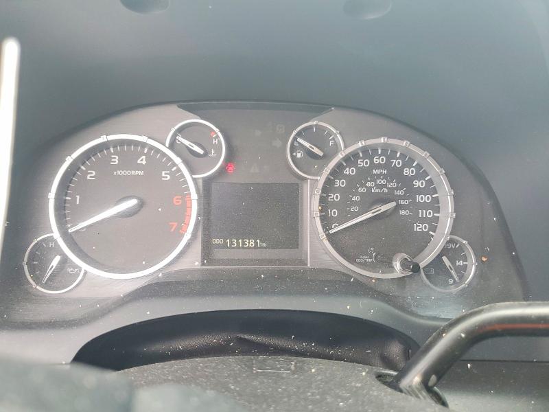 Продажа на аукционе авто 2015 Toyota Tundra, vin: 5TFRY5F14FX188325, номер лота: 59837196