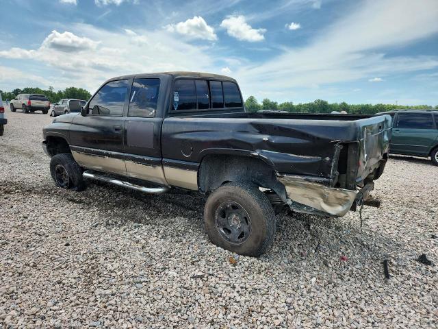 Aukcja sprzedaży 1996 Dodge Ram 1500, vin: 3B7HF13Y1TG144553, numer aukcji: 60025316
