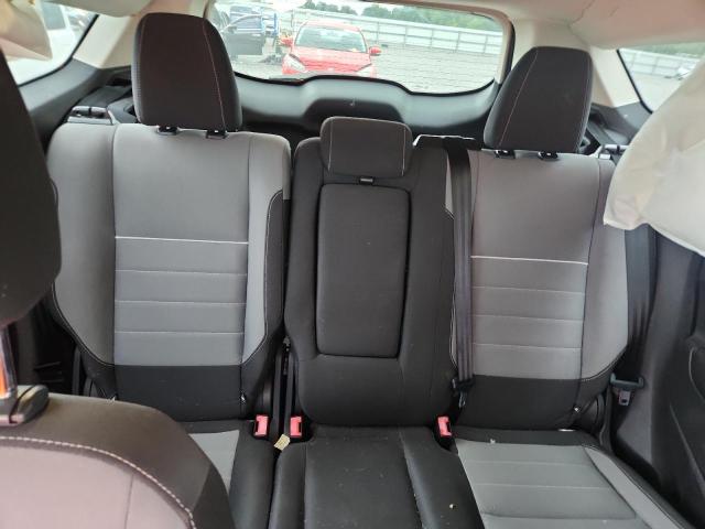 Продажа на аукционе авто 2014 Ford Escape, vin: 1FMCU0GX3EUA60273, номер лота: 62991676