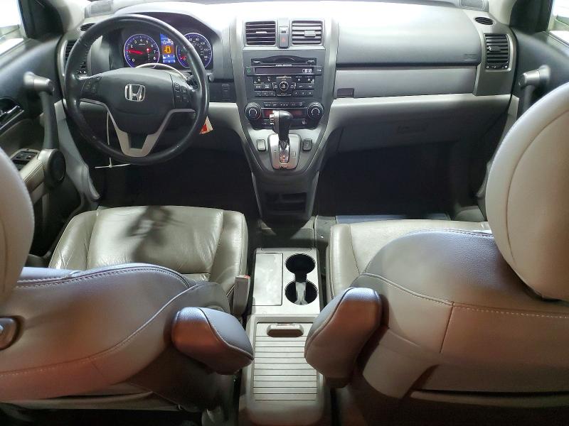 Продажа на аукционе авто 2011 Honda Cr-v, vin: 5J6RE4H72BL116457, номер лота: 62012286
