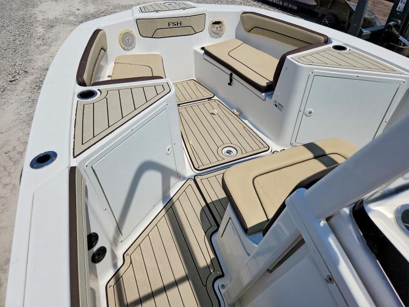 Продажа на аукционе авто 2021 Yam Boat, vin: YAMC0166C121, номер лота: 59025156