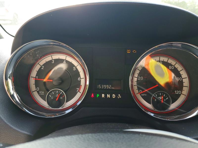 59086746 :رقم المزاد ، 2C4RDGCG3HR800936 vin ، 2017 Dodge Grand Caravan مزاد بيع