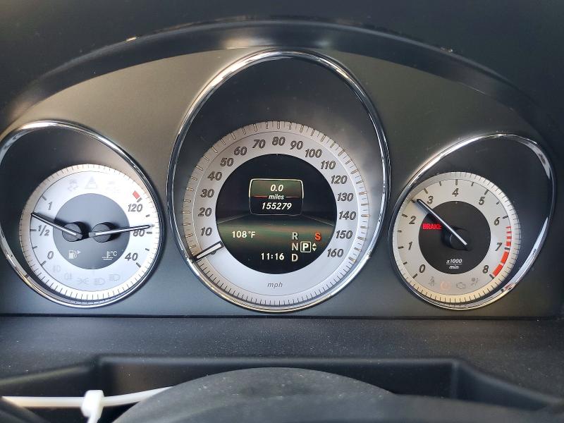 62986506 :رقم المزاد ، WDCGG8JB6FG346590 vin ، 2015 Mercedes-benz Glk مزاد بيع