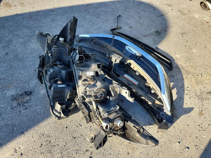 Aukcja sprzedaży 2018 Nissan Altima, vin: 1N4AL3AP3JC294279, numer aukcji: 58946426