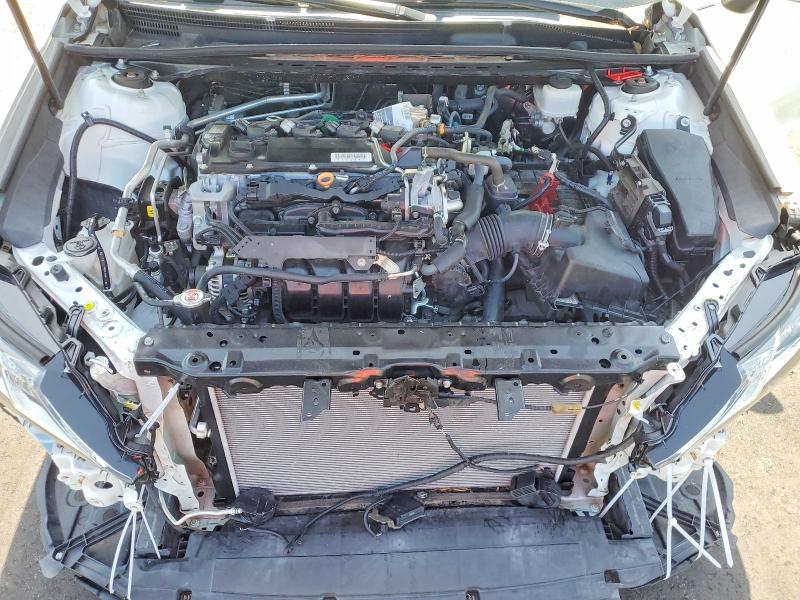 Продажа на аукционе авто 2020 Toyota Camry, vin: 4T1J11AK3LU866582, номер лота: 60962216
