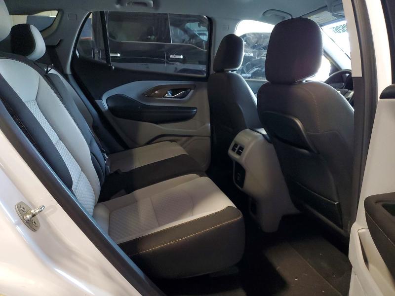 Продаж на аукціоні авто 2021 Gmc Terrain, vin: 3GKALTEV2ML339860, номер лоту: 62842526