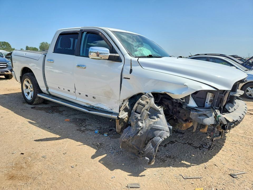 59294986 :رقم المزاد ، 1C6RR7PT2FS587330 vin ، 2015 Ram 1500 مزاد بيع