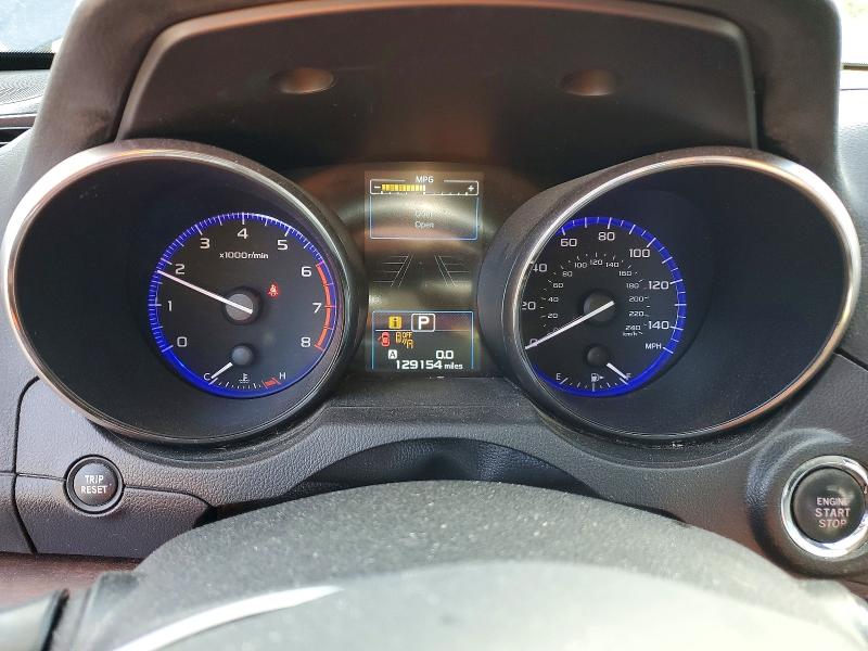 Aukcja sprzedaży 2016 Subaru Outback, vin: 4S4BSANC0G3268370, numer aukcji: 62503656