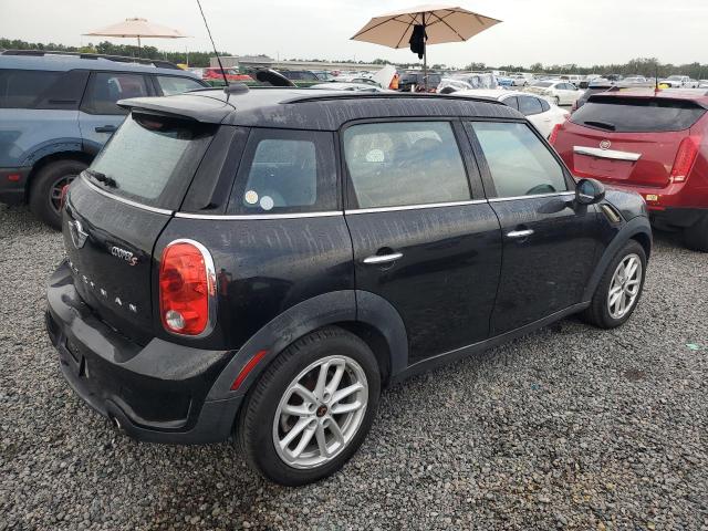 Aukcja sprzedaży 2016 Mini Cooper, vin: WMWZC3C55GWP53678, numer aukcji: 60797296