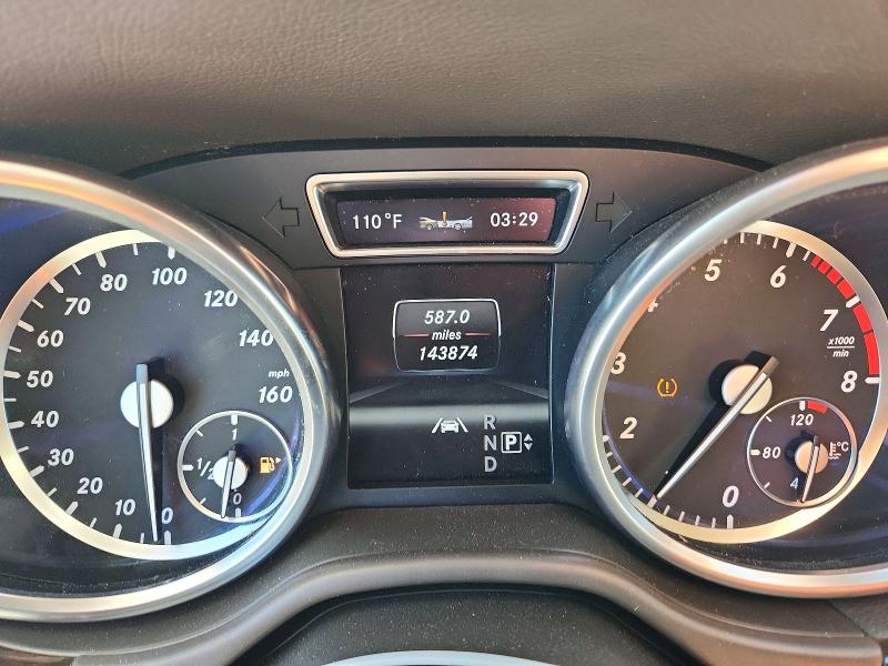 Aukcja sprzedaży 2013 Mercedes-benz Gl, vin: 4JGDF7CE9DA249523, numer aukcji: 61143866