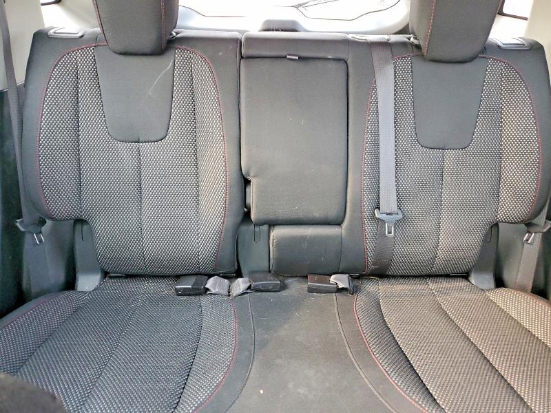 Aukcja sprzedaży 2016 Gmc Terrain, vin: 2GKFLSEK4G6148066, numer aukcji: 60257236