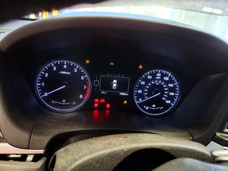 Продаж на аукціоні авто 2016 Hyundai Genesis, vin: KMHGN4JE2GU127719, номер лоту: 61975916