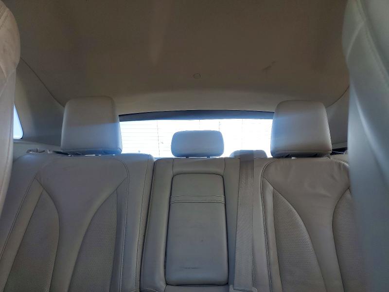 60454186 :رقم المزاد ، 5LMCJ2C96HUL27659 vin ، 2017 Lincoln Mkc مزاد بيع