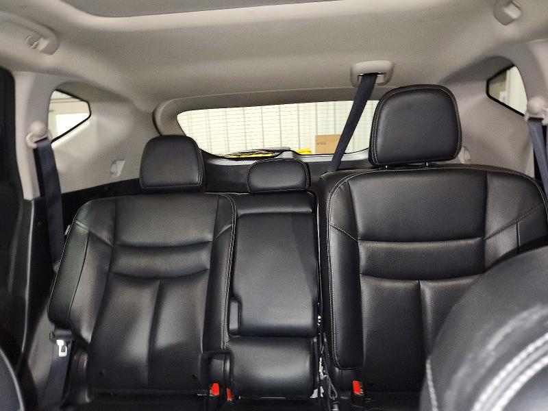 Auction sale of the 2020 Nissan Murano, vin: 5N1AZ2CS6LN155271, lot number: 85457275