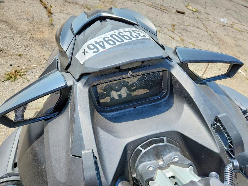 Продажа на аукционе авто 2023 Sea-doo Unknown, vin: YDVA8207E323, номер лота: 63290946