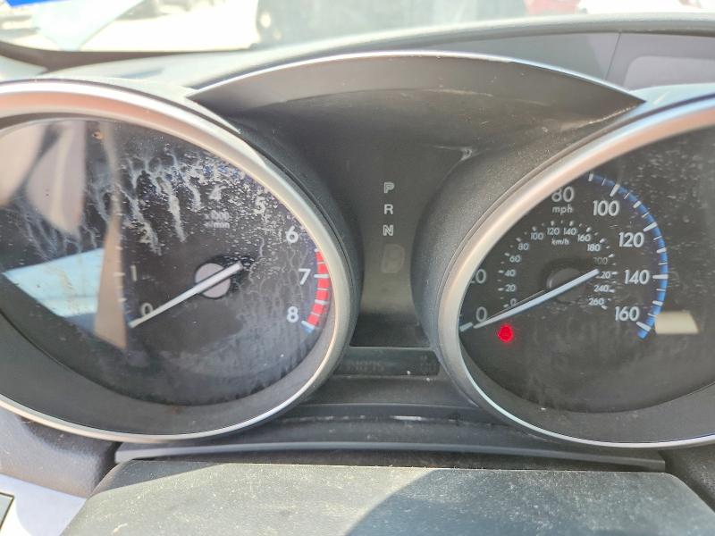 Aukcja sprzedaży 2013 Mazda 3, vin: JM1BL1V72D1777078, numer aukcji: 60402056