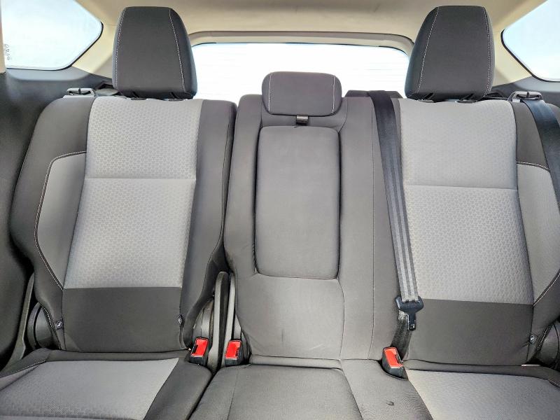 61682906 :رقم المزاد ، 1FMCU0GD2JUB29289 vin ، 2018 Ford Escape مزاد بيع