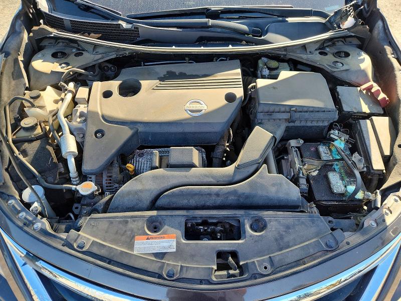 Продаж на аукціоні авто 2014 Nissan Altima, vin: 1N4AL3AP8EC150720, номер лоту: 60085396
