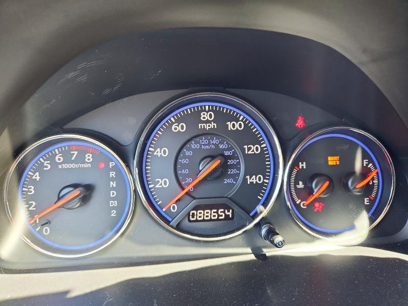 Aukcja sprzedaży 2003 Honda Civic, vin: 2HGES16553H575107, numer aukcji: 60442626