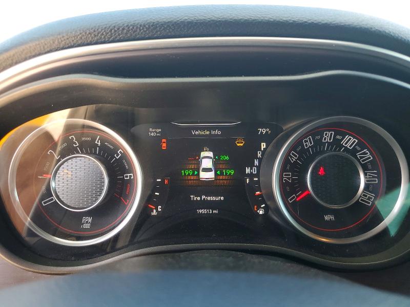 60833246 :رقم المزاد ، 2C3CDZAG8FH702061 vin ، 2015 Dodge Challenger مزاد بيع
