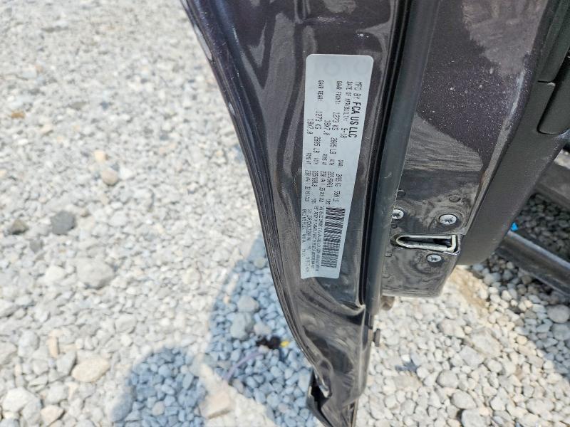Продаж на аукціоні авто 2019 Jeep Cherokee, vin: 1C4PJMDX3KD313940, номер лоту: 61861876