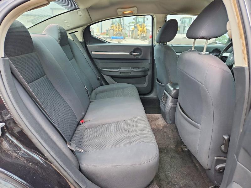 Aukcja sprzedaży 2010 Dodge Charger, vin: 2B3CA4CD4AH291312, numer aukcji: 60241966