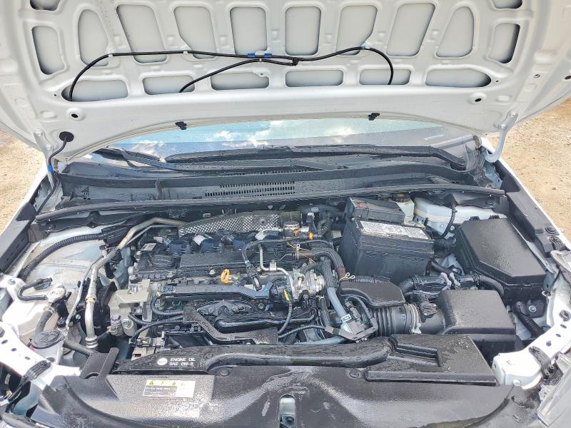 Продаж на аукціоні авто 2024 Toyota Corolla, vin: 5YFB4MDE5RP133480, номер лоту: 59693726