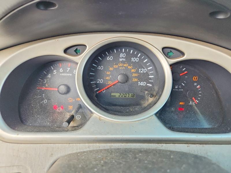 Продажа на аукционе авто 2006 Toyota Highlander 4d 2wd, vin: JTEGP21A360110350, номер лота: 61420716