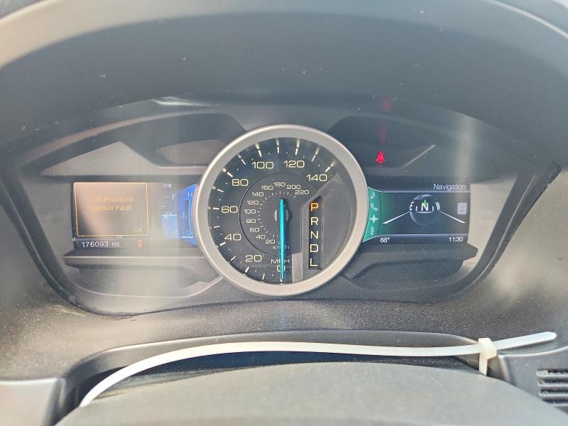 Продаж на аукціоні авто 2013 Ford Explorer, vin: 1FM5K7F92DGB12211, номер лоту: 61376416