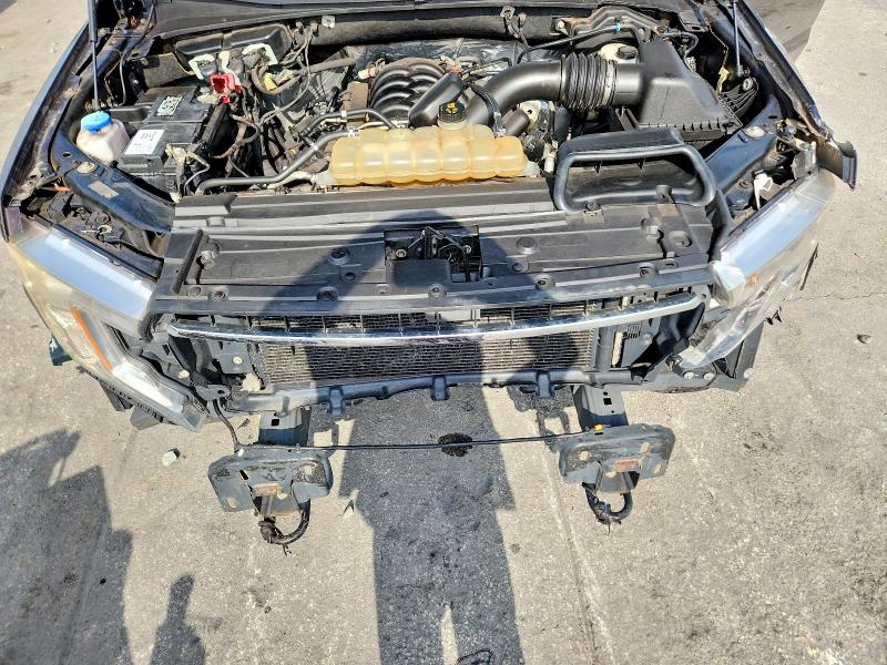 Продаж на аукціоні авто 2019 Ford F150, vin: 1FTEW1E50KFA67597, номер лоту: 63511366