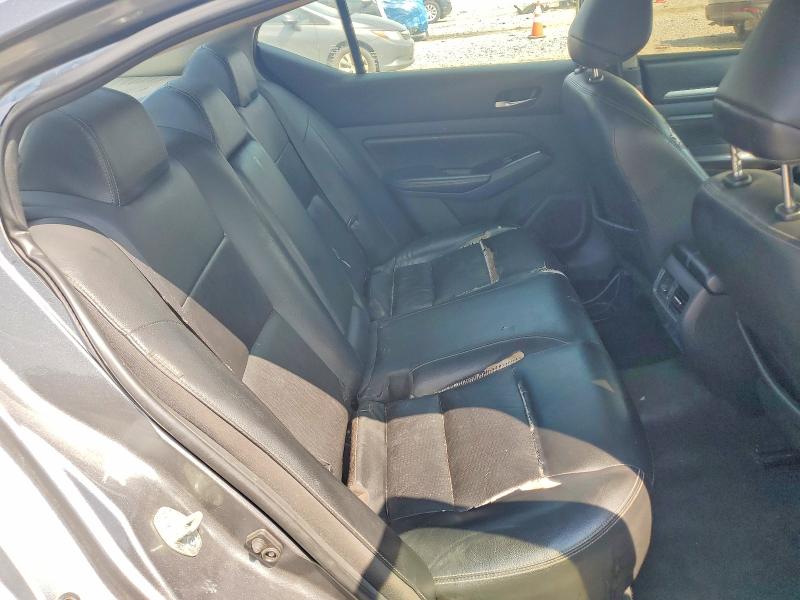 Aukcja sprzedaży 2020 Nissan Altima, vin: 1N4BL4EV3LC132464, numer aukcji: 63002716