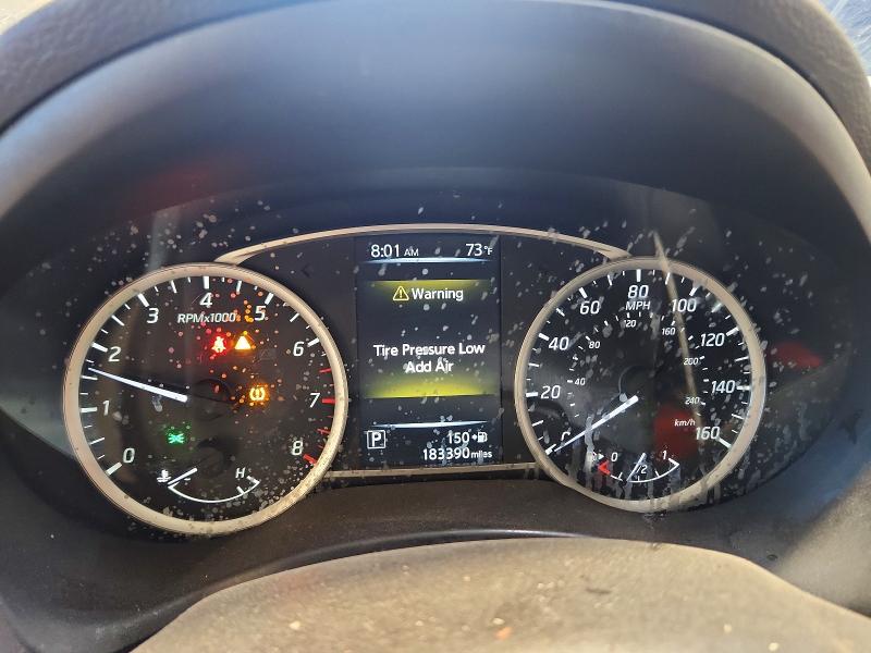 Продаж на аукціоні авто 2017 Nissan Sentra, vin: 3N1AB7AP1HL706074, номер лоту: 61314826