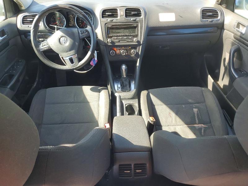 Продаж на аукціоні авто 2013 Volkswagen Jetta, vin: 3VWPP7AJ6DM629451, номер лоту: 59406876